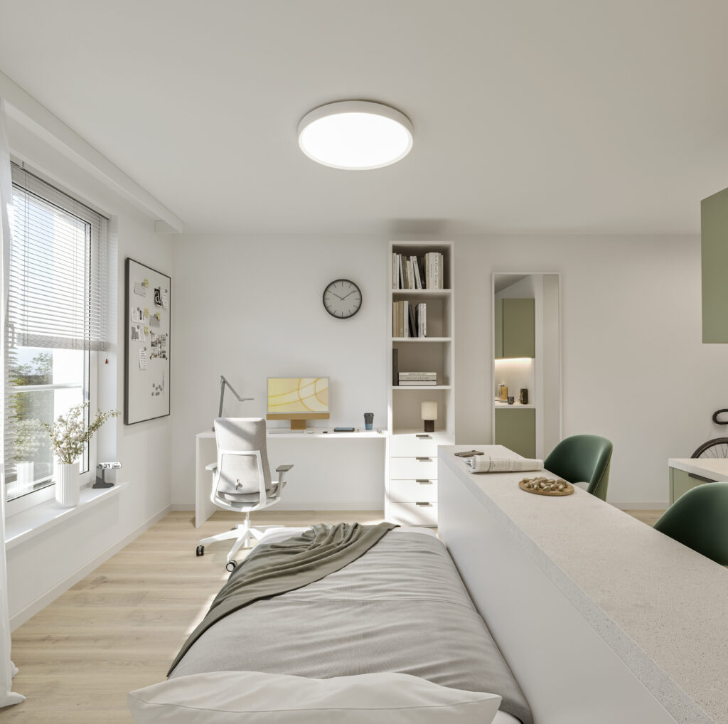 Weserstraße_INT_03