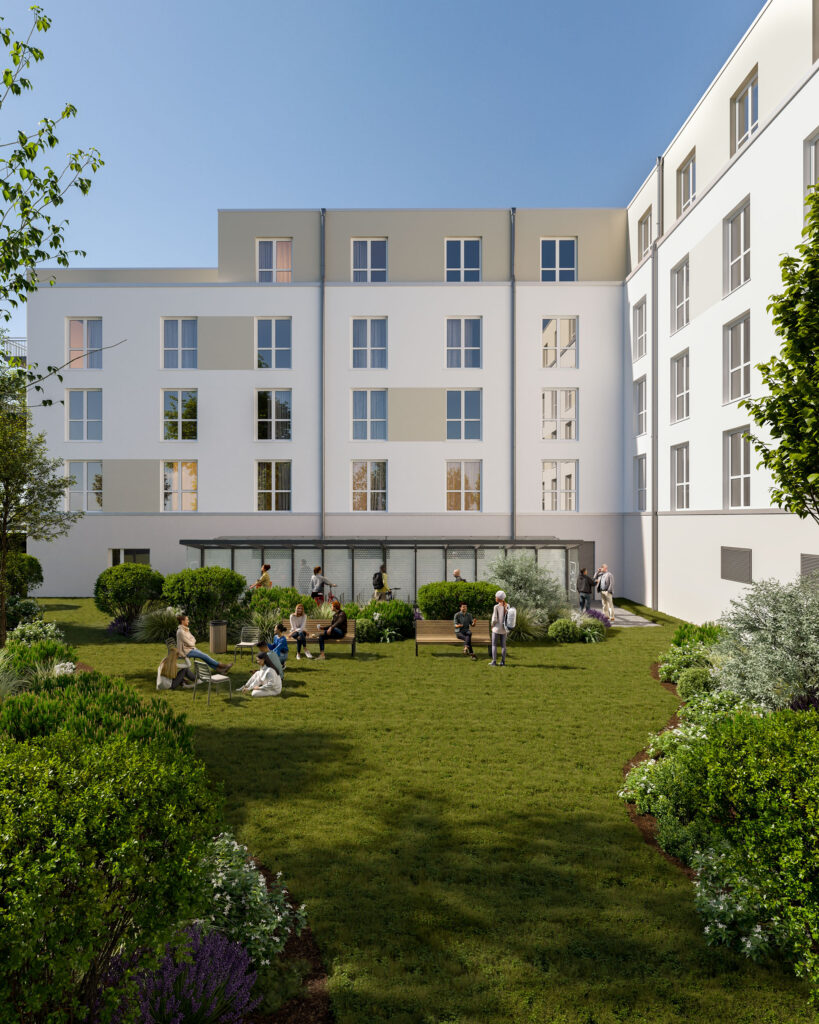 new.space-Bettenhausen_Innenhof_web