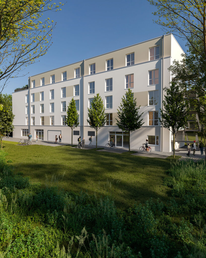 new.space-Bettenhausen_Nord-West_web