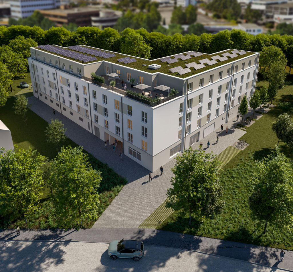 new.space-Bettenhausen_Vogelperspektive_web